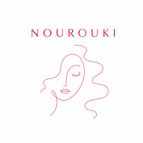 NOUROUKI