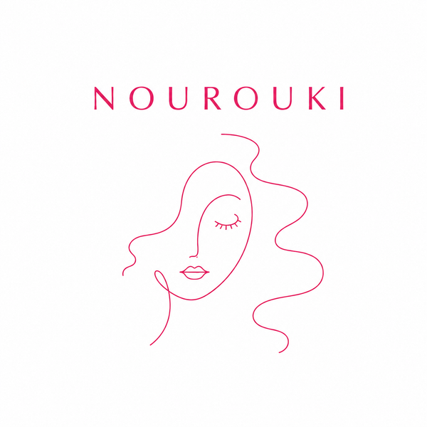 NOUROUKI