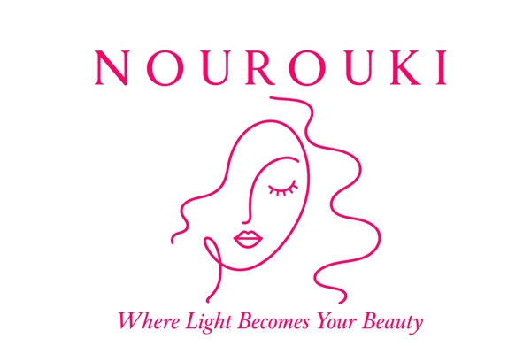 NOUROUKI
